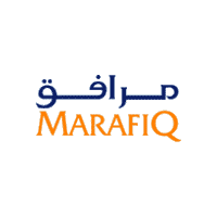 شركة مرافق تعلن برنامج ابتعاث مبتدئ بالتوظيف في (الهندسة وتقنية المعلومات)