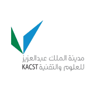 مدينة الملك عبدالعزيز للعلوم والتقنية (كاكست) تعلن برنامج التدريب التعاوني 2025م