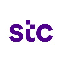 شركة الاتصالات السعودية (STC) تعلن وظائف إدارية لحملة البكالوريوس فأعلى