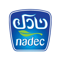 شركة (نادك) تعلن وظائف متنوعة لحملة الثانوية العامة فأعلى بعدة مدن بالمملكة