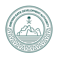 هيئة تطوير بوابة الدرعية تعلن وظائف في 14 قطاعاً لحملة الثانوية فأعلى