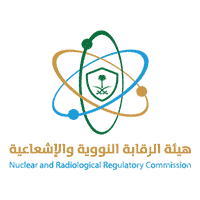 وظائف حكومية - هيئة الرقابة النووية والإشعاعية عبر (جدارات) للجنسين