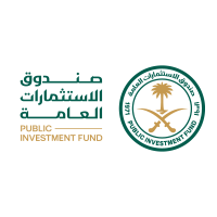 صندوق الاستثمارات العامة يعلن وظائف إدارية ومالية وتقنية لحملة البكالوريوس فأعلى