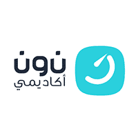 شركة نون التعليمية توفر فرص تعاون (عن بُعد) بجميع مناطق المملكة