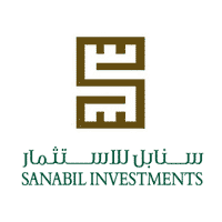 شركة سنابل للاستثمار تعلن برنامج المحللين المتميزين لعام 2025م