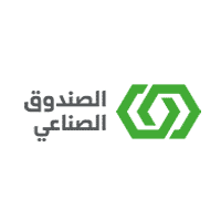 الصندوق الصناعي (SIDF) يعلن برامج نُخب للجنسين (المنتهية بالتوظيف) 2025م
