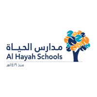مدارس الحياة الأهلية تعلن وظائف تعليمية لحملة البكالوريوس بالمدينة المنورة