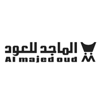 الماجد للعود يعلن وظائف مبيعات (رجال / نساء) في جميع مناطق المملكة