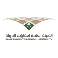 الهيئة العامة لعقارات الدولة تعلن وظائف إدارية ومالية بمدينة الرياض