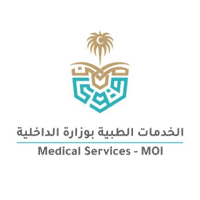 الخدمات الطبية بوزارة الداخلية تعلن وظائف شاغرة بمسمى (أخصائي تمريض)