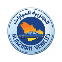 شركة توكيلات الجزيرة للسيارات تعلن وظائف مبيعات ومراجعة داخلية (ثانوية فأعلى)