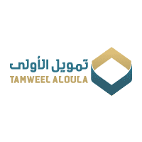 شركة تمويل الأولى تعلن وظائف لحملة البكالوريوس بالظهران