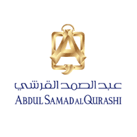 شركة عبدالصمد القرشي تعلن وظائف مبيعات (ثانوية فأعلى) في جميع مناطق المملكة