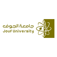 جامعة الجوف تعلن فتح القبول لبرامج الدراسات العليا 1447هـ (منها برامج مجانية)