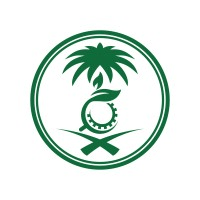 المركز الوطني للرقابة على الالتزام البيئي يعلن وظيفة إدارية شاغرة بالرياض
