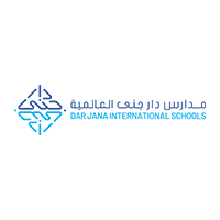 مدارس دار جنى العالمية تعلن عن توفر وظائف تعليمية شاغرة بجدة