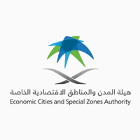 هيئة المدن الاقتصادية تعلن وظائف بالرياض وجدة عبر منصة (جدارات)