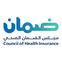 مجلس الضمان الصحي يعلن عن 3 وظائف لحملة البكالوريوس فأعلى بالرياض