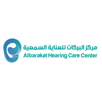 مراكز البركات للعناية السمعية تعلن وظائف أخصائي سمعيات في عدة مناطق