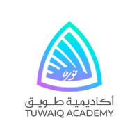 أكاديمية طويق تطلق معسكر الأمن السيبراني لحديثي التخرج ينتهي بالتوظيف