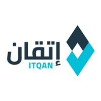 شركة إتقان الجودة لحلول الأعمال (الأهلي إسناد) تعلن وظائف في 5 مدن بالمملكة