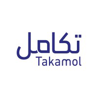 شركة تكامل القابضة تعلن 10 وظائف قيادية وإدارية وتقنية (متدربين وذوي خبرة)