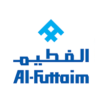 شركة الفطيم تعلن وظائف في براندات عالمية (رواتب تبدأ من 6,000 ريال)