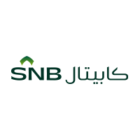 شركة الأهلي المالية تعلن برنامج (وجهتك المهنية) المنتهي بالتوظيف (للجنسين)