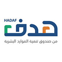صندوق هدف يعلن دورة مجانية (عن بُعد) في مجال (الحاسب الآلي) مع شهادة إتمام