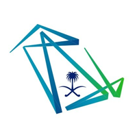 وزارة الاتصالات تعلن بدء التقديم في (مسار واعد) للابتعاث المبتدئ بالتوظيف
