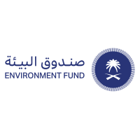 صندوق البيئة يعلن وظائف سكرتارية شاغرة لحملة الدبلوم بمدينة الرياض