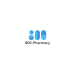 Pharmacy Assistant