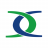Marketing & PR Specialist (Kuwait National)