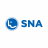 Insurance Consultant