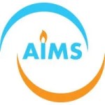 AIMS