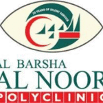 General Practitioner