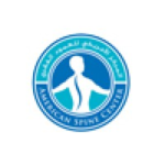 American Spine Center