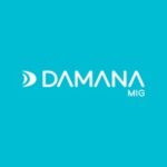 DAMANA