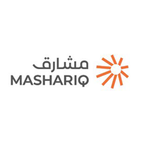 شركة مشارق تعلن وظائف موسمية (رجال / نساء) لموسم الحج 1446هـ
