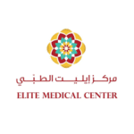 ELITE MEDICAL CENTER