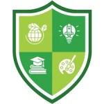 Excellence Global School