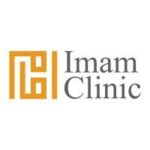 Imam Clinic