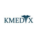 Kmedix Group