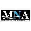 MNA Accounting and Auditing UAE