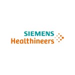 Zone Indirect Service Head