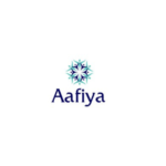 Aafiya TPA