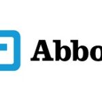 Regulatory Affairs Intern