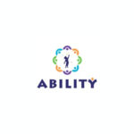 Senior Pediatric Occupational Therapist