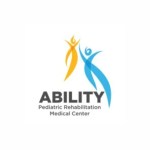 Occupational therapy