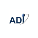  Customer Service Officer 